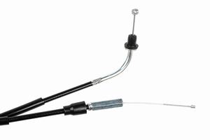 CABLE ACELERADOR YAMAHA CRYPTON T105 STD [W32071]